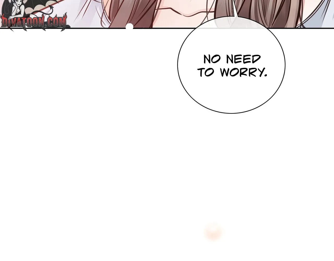 Read Return to Geumnak-ri chapter 29 image 99 on Lezhin