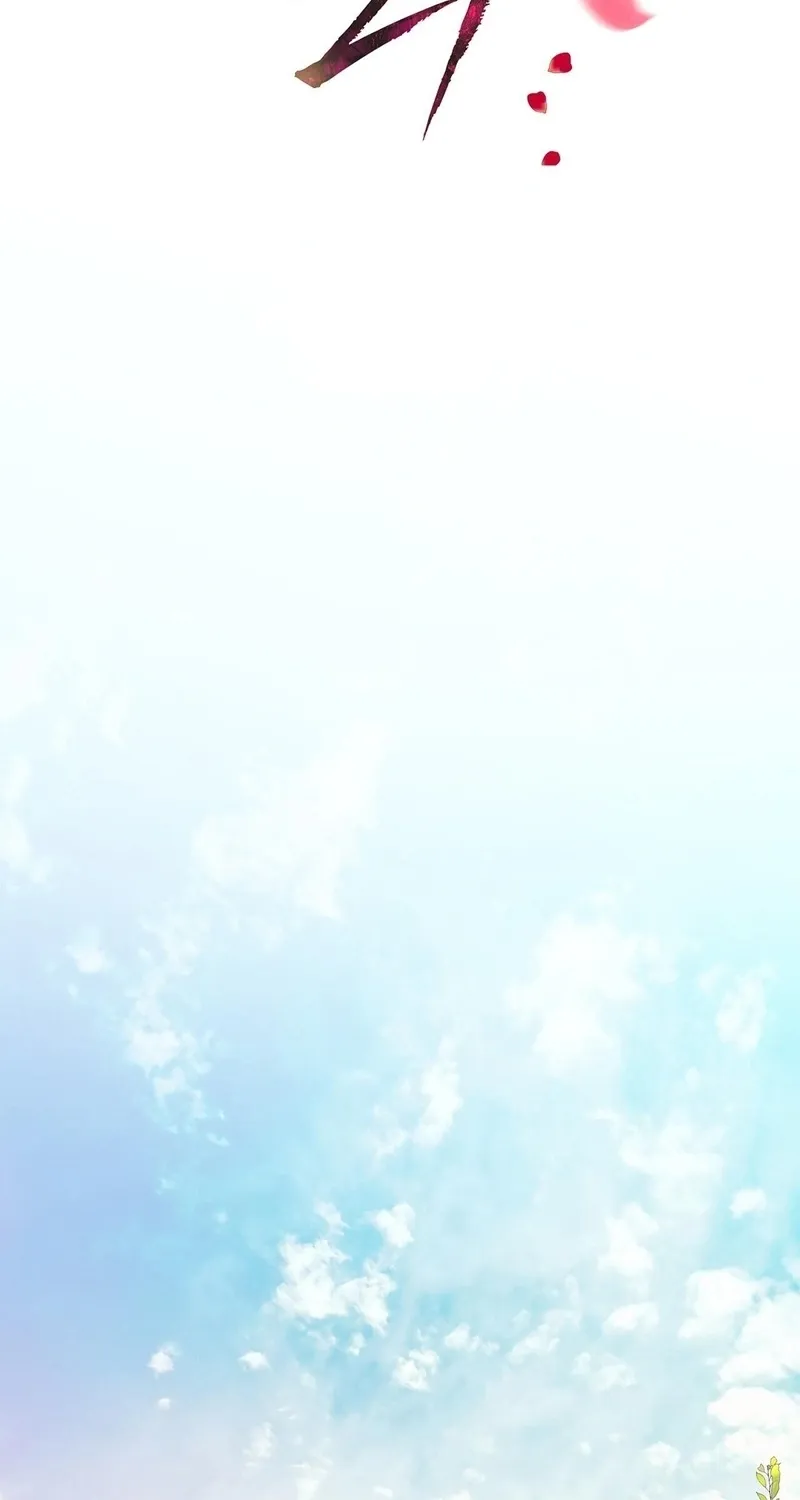 Read Return to Geumnak-ri chapter 3 image 1 on Lezhin