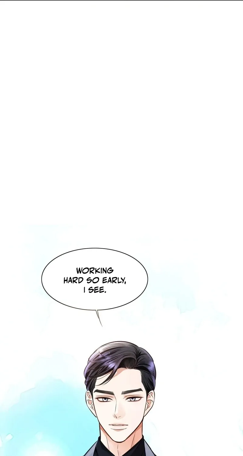 Read Return to Geumnak-ri chapter 3 image 10 on Lezhin