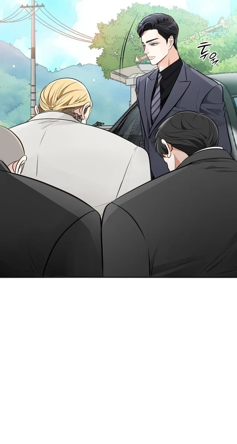 Read Return to Geumnak-ri chapter 3 image 13 on Lezhin