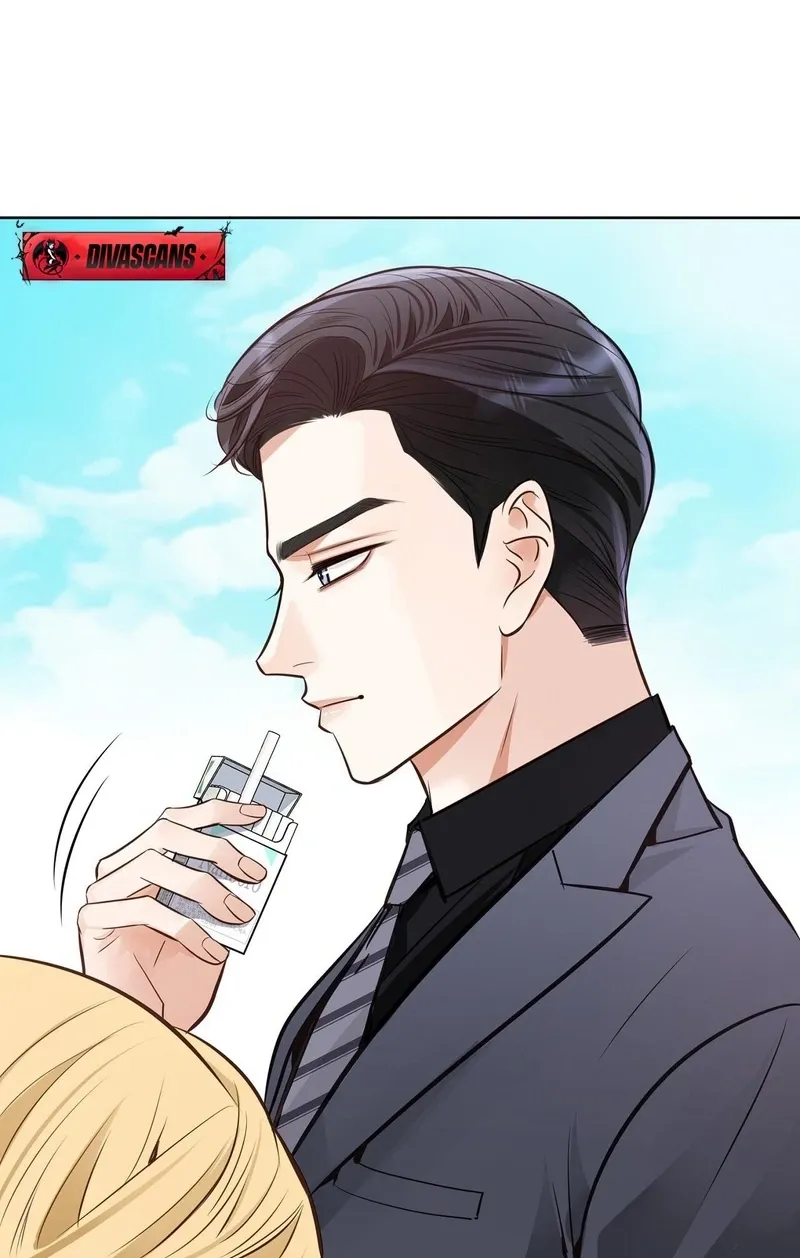 Read Return to Geumnak-ri chapter 3 image 14 on Lezhin