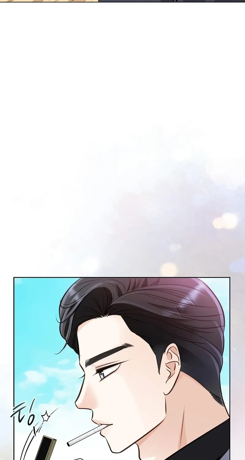 Read Return to Geumnak-ri chapter 3 image 15 on Lezhin