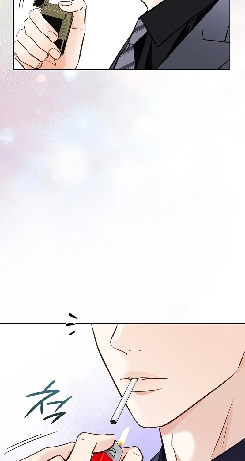 Read Return to Geumnak-ri chapter 3 image 16 on Lezhin