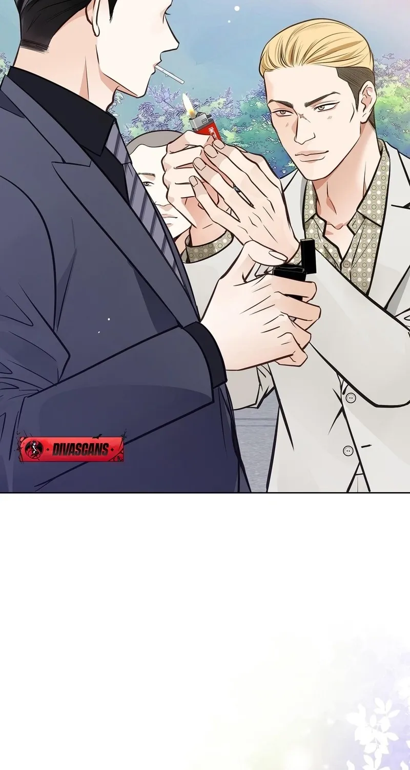 Read Return to Geumnak-ri chapter 3 image 18 on Lezhin