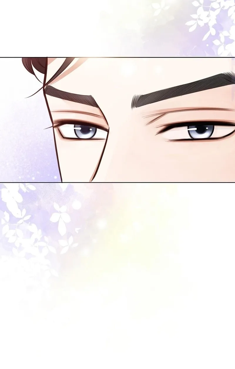 Read Return to Geumnak-ri chapter 3 image 19 on Lezhin