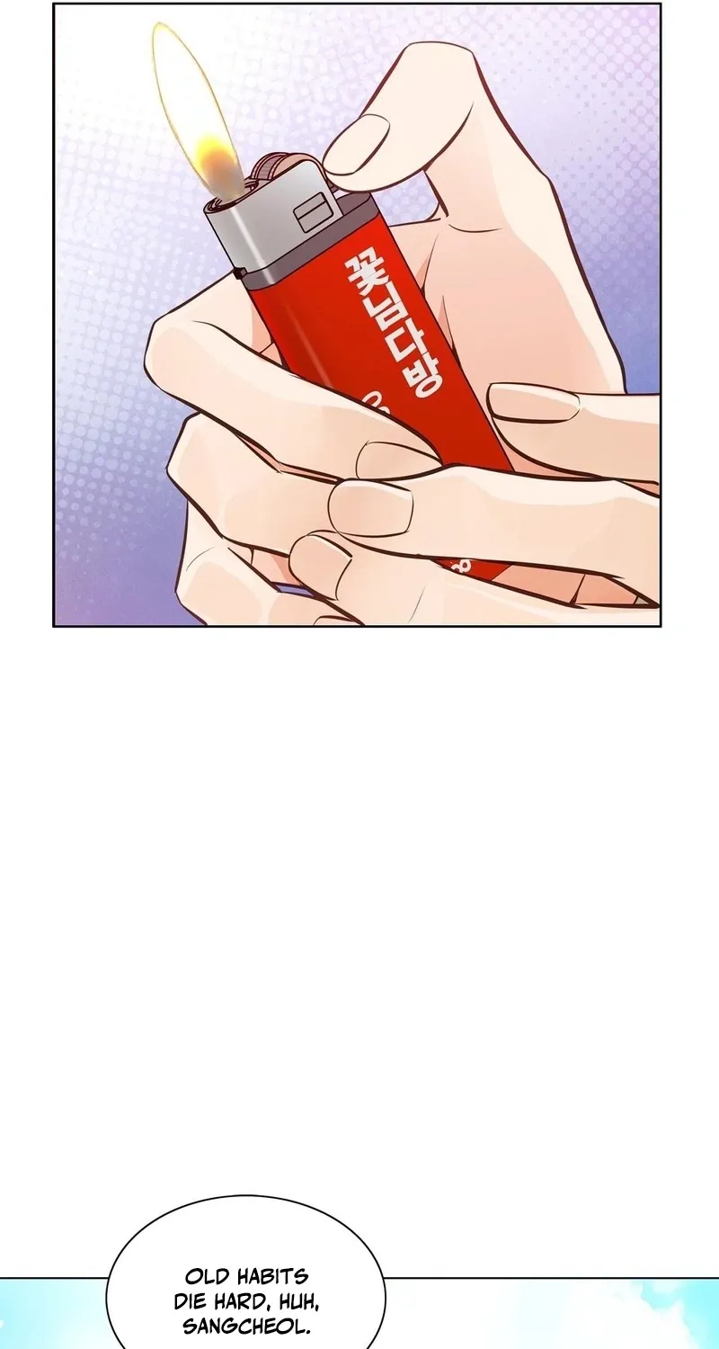 Read Return to Geumnak-ri chapter 3 image 20 on Lezhin