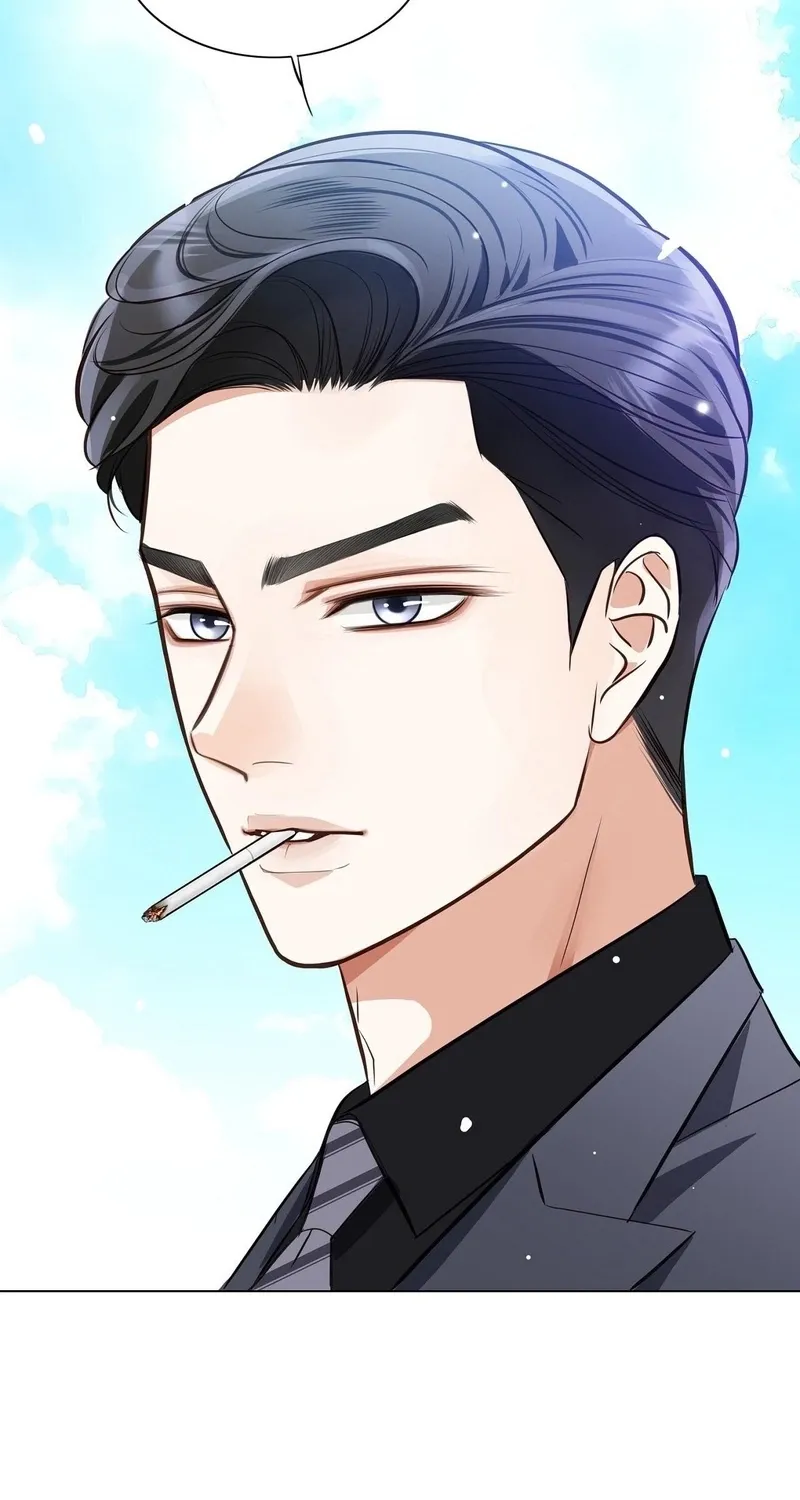 Read Return to Geumnak-ri chapter 3 image 21 on Lezhin