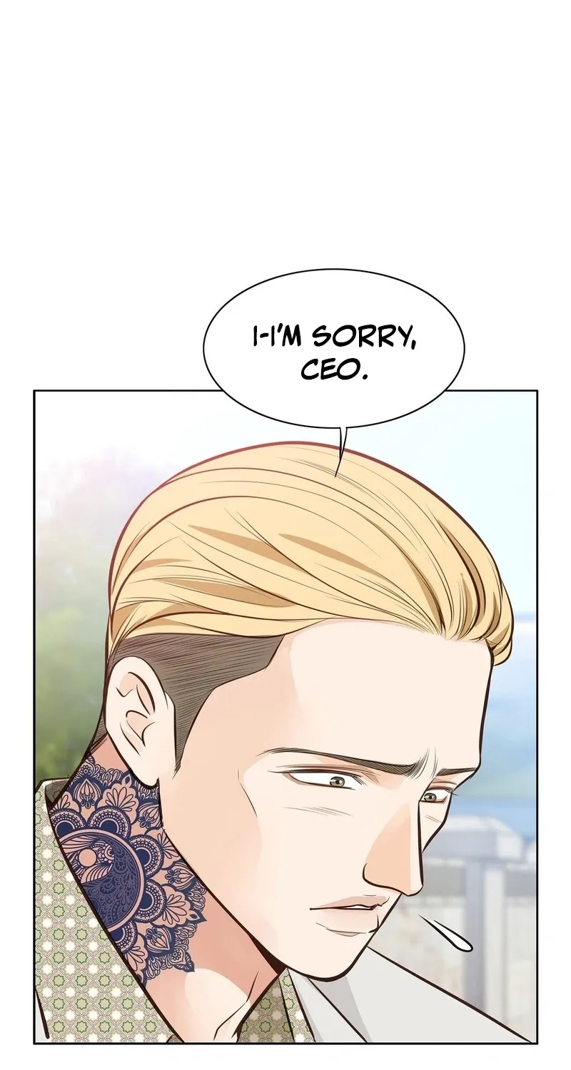 Read Return to Geumnak-ri chapter 3 image 22 on Lezhin