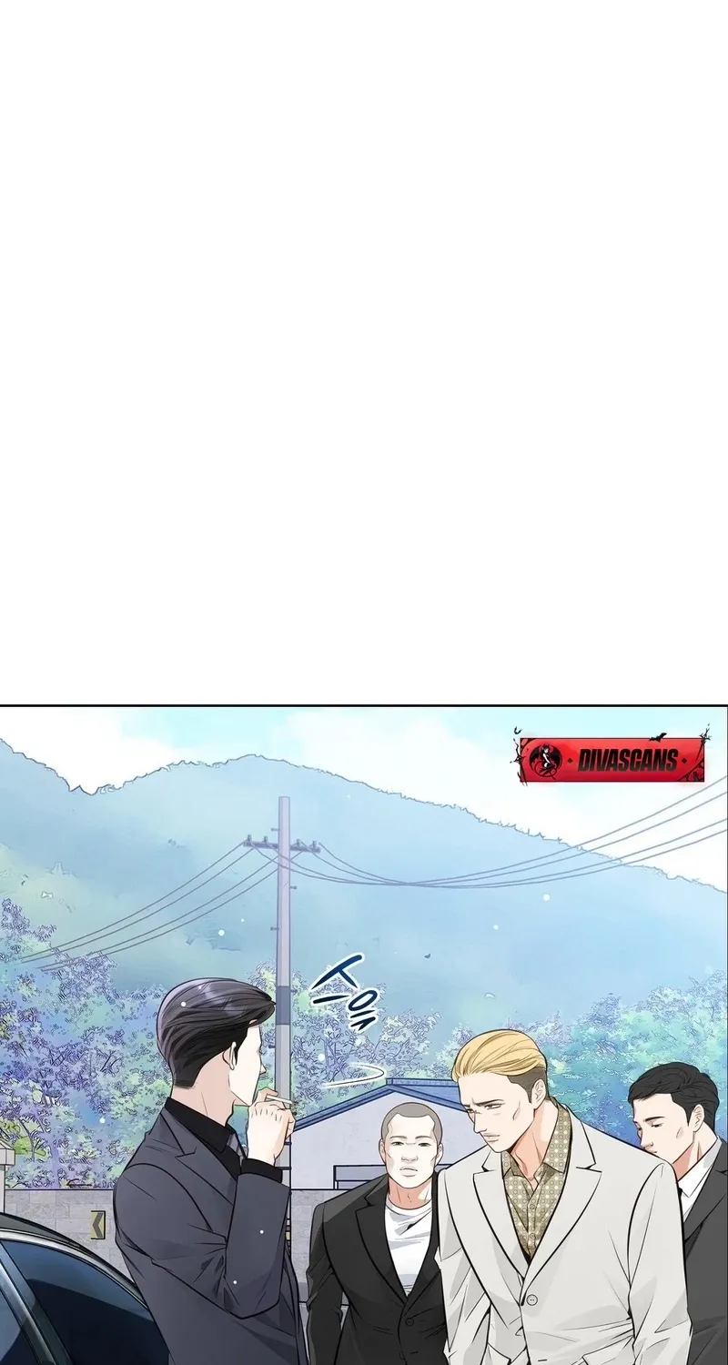 Read Return to Geumnak-ri chapter 3 image 23 on Lezhin