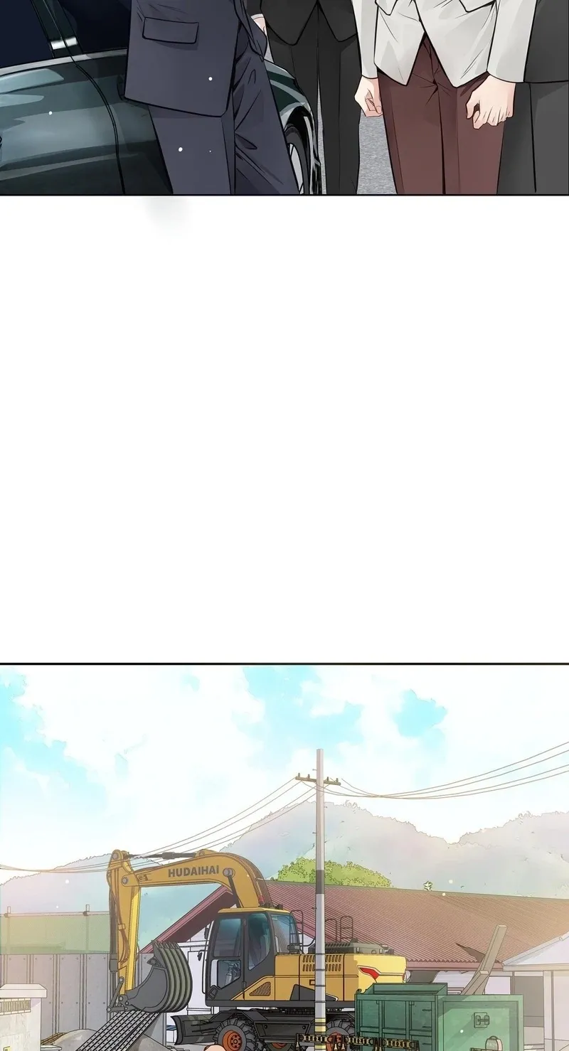 Read Return to Geumnak-ri chapter 3 image 24 on Lezhin