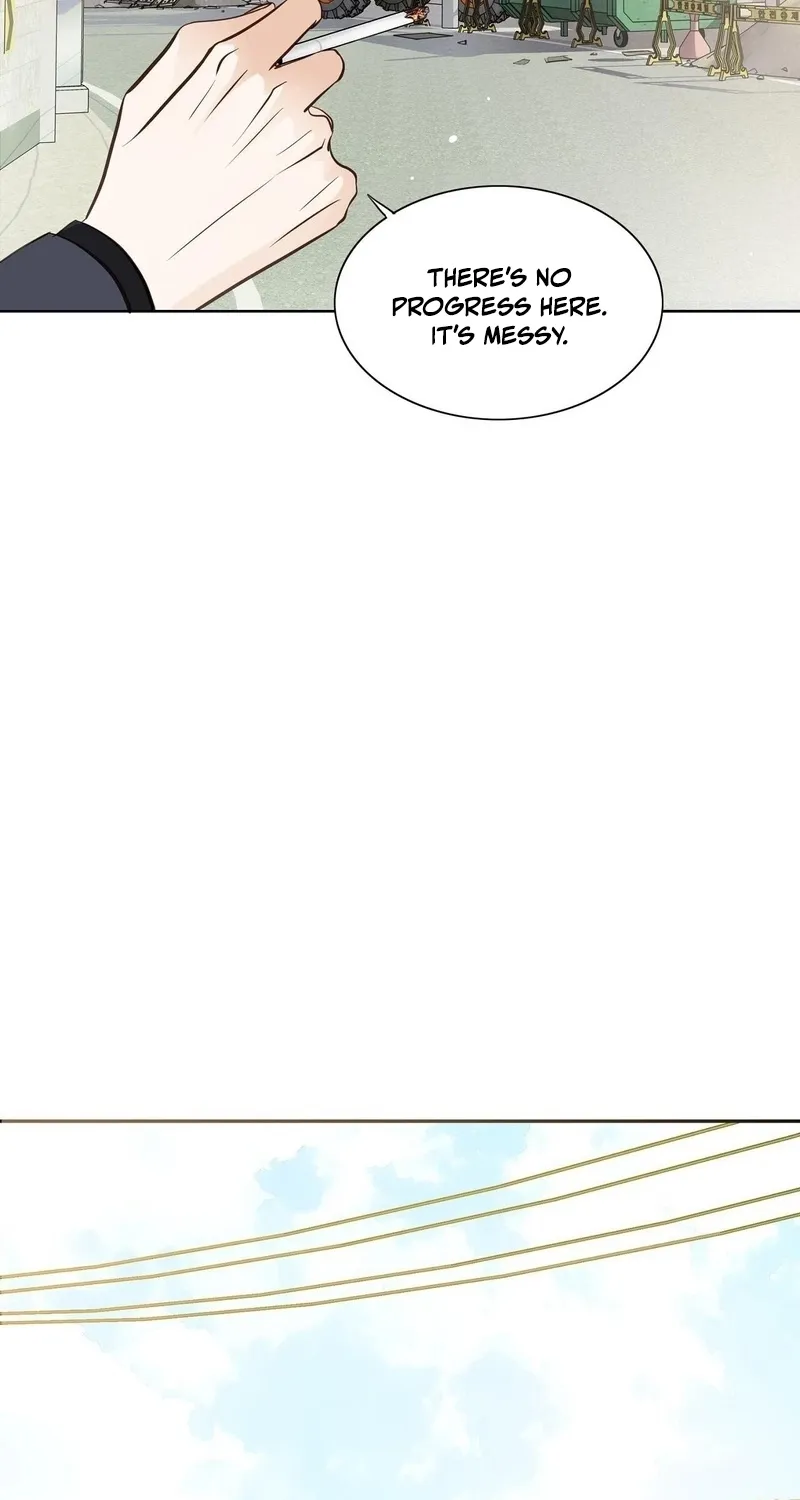 Read Return to Geumnak-ri chapter 3 image 25 on Lezhin