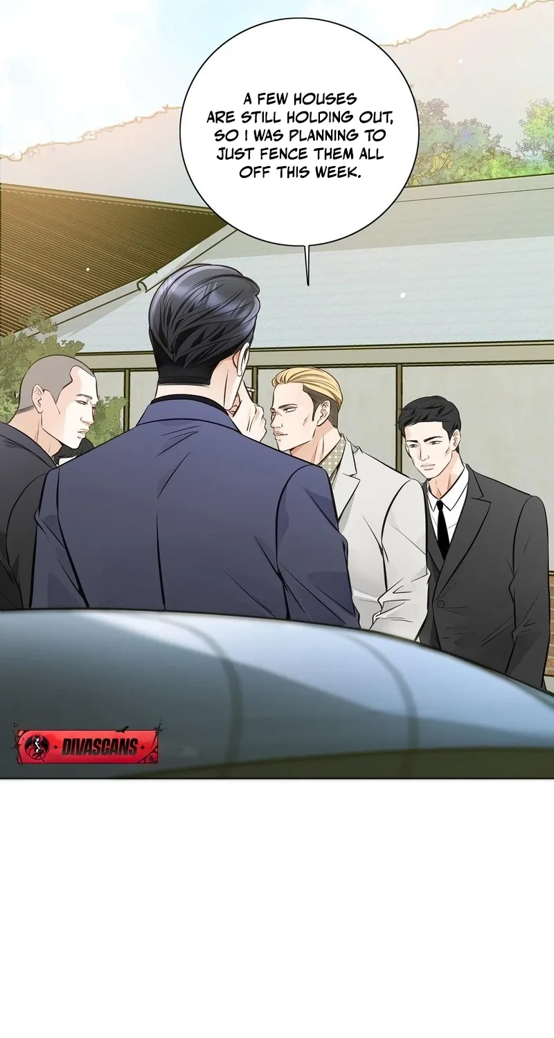 Read Return to Geumnak-ri chapter 3 image 26 on Lezhin