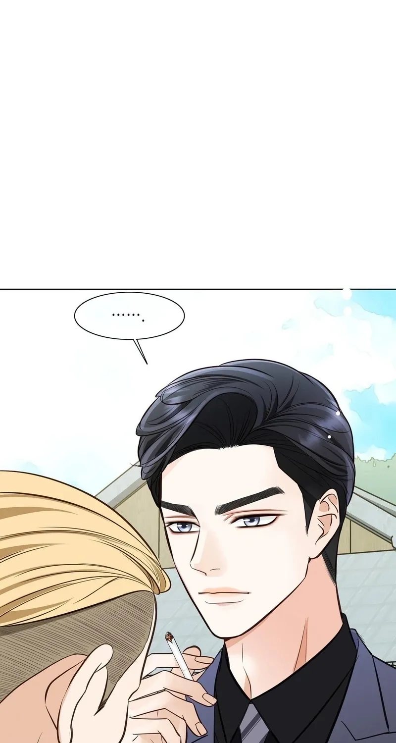 Read Return to Geumnak-ri chapter 3 image 27 on Lezhin