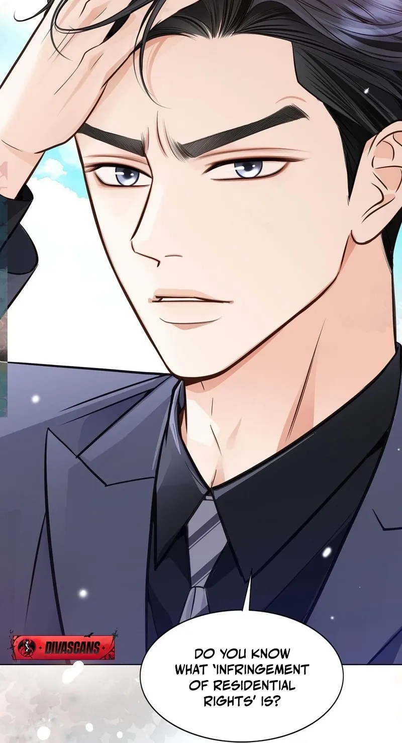 Read Return to Geumnak-ri chapter 3 image 29 on Lezhin