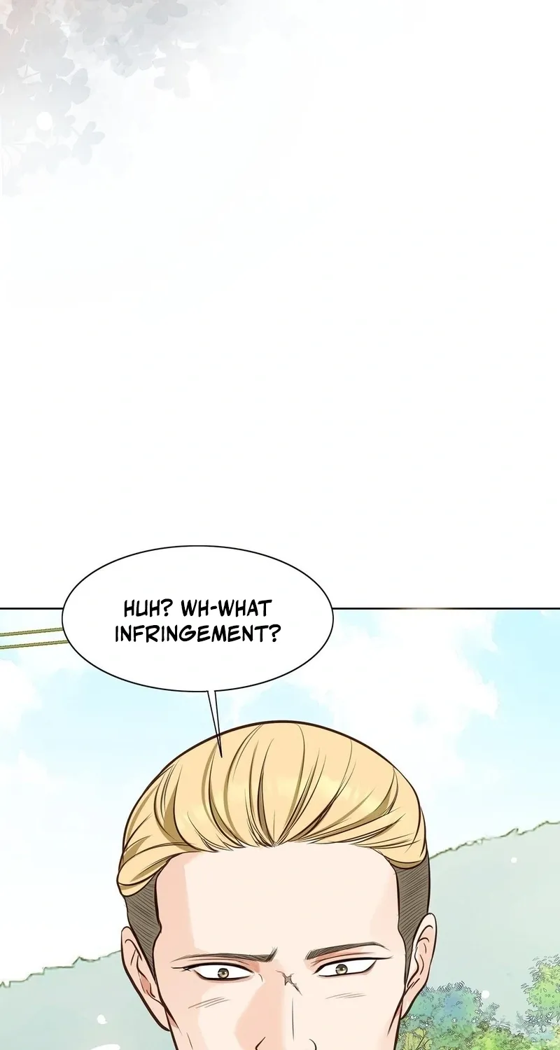 Read Return to Geumnak-ri chapter 3 image 30 on Lezhin