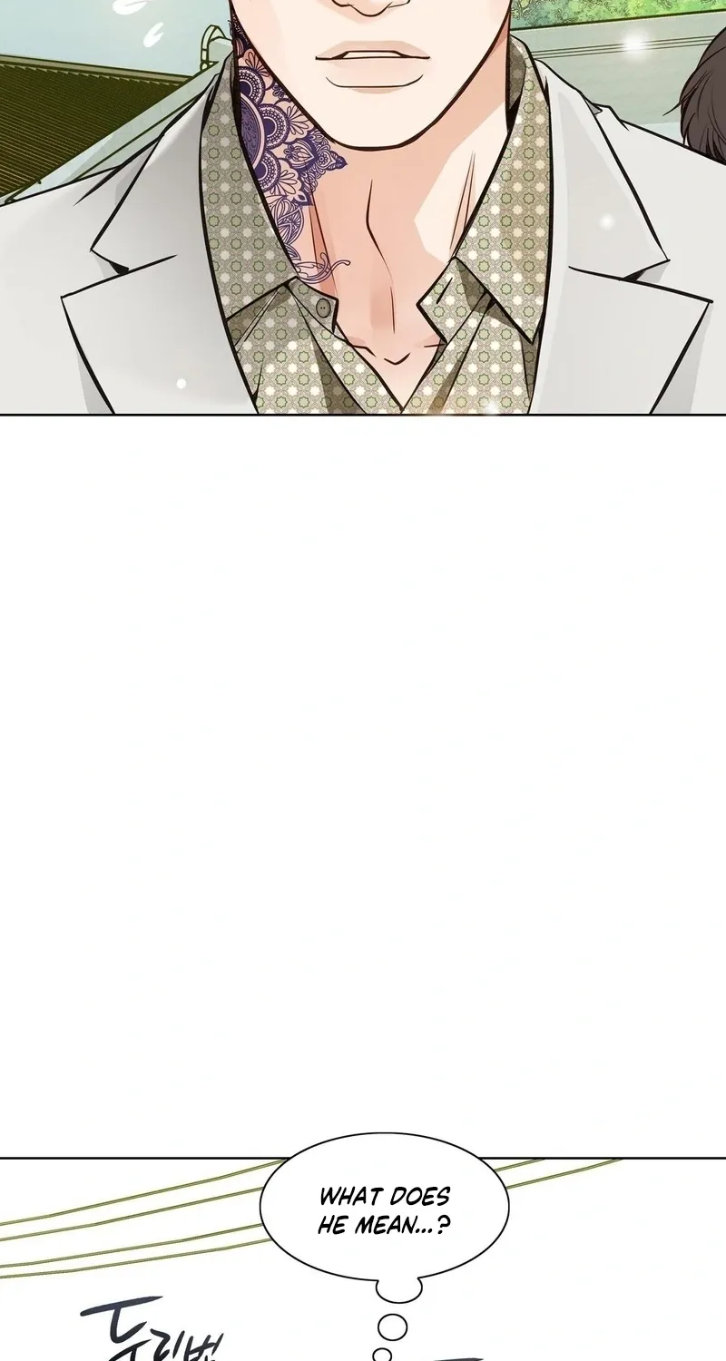 Read Return to Geumnak-ri chapter 3 image 31 on Lezhin