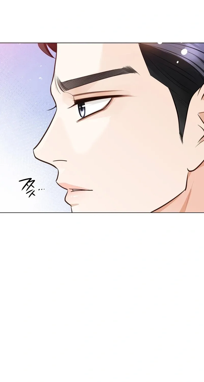 Read Return to Geumnak-ri chapter 3 image 33 on Lezhin