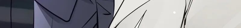 Read Return to Geumnak-ri chapter 3 image 35 on Lezhin