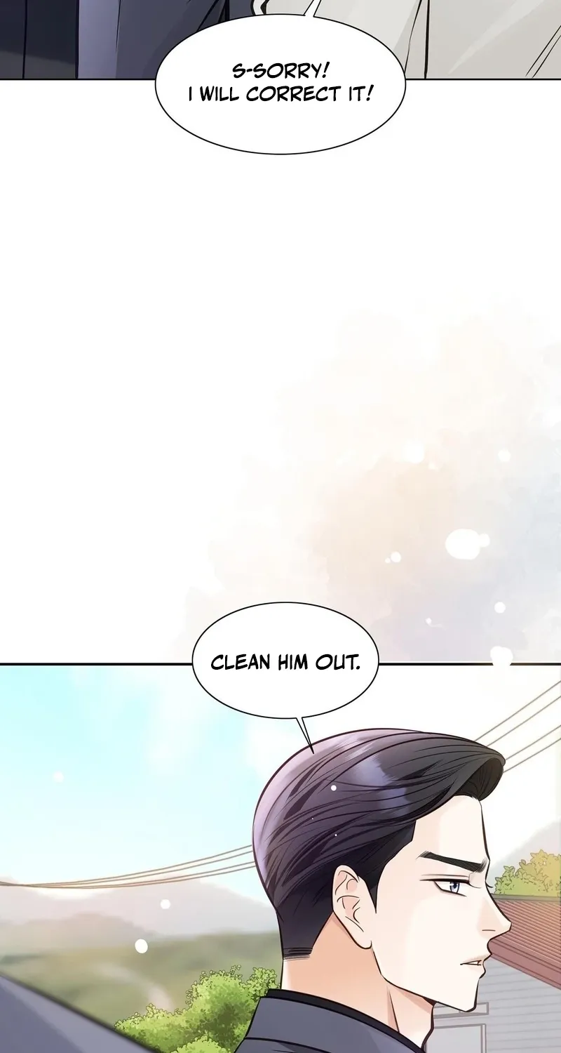 Read Return to Geumnak-ri chapter 3 image 36 on Lezhin