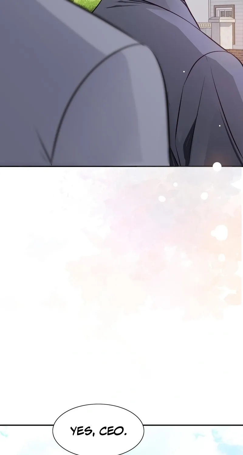 Read Return to Geumnak-ri chapter 3 image 37 on Lezhin