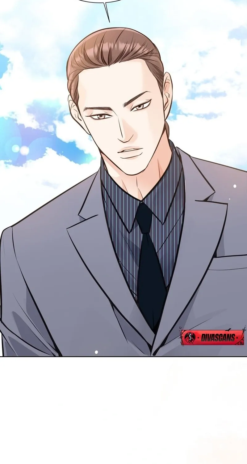 Read Return to Geumnak-ri chapter 3 image 38 on Lezhin