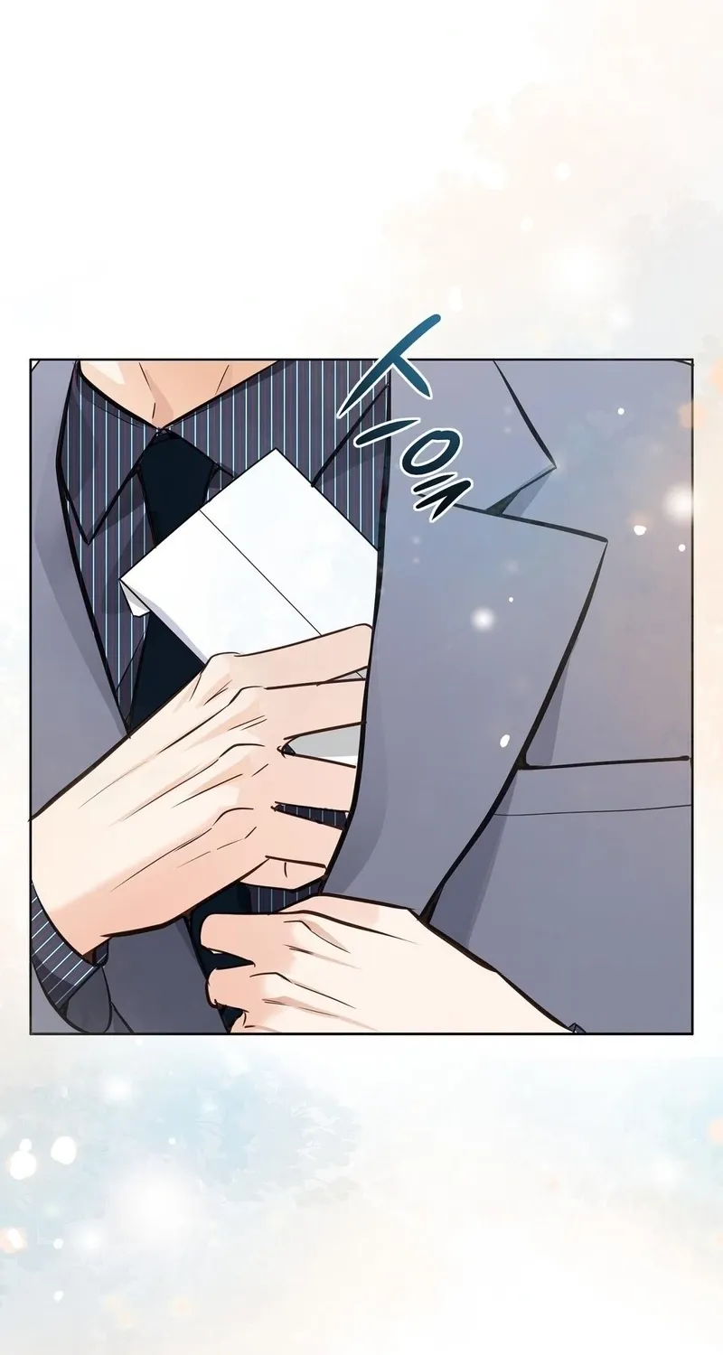 Read Return to Geumnak-ri chapter 3 image 39 on Lezhin