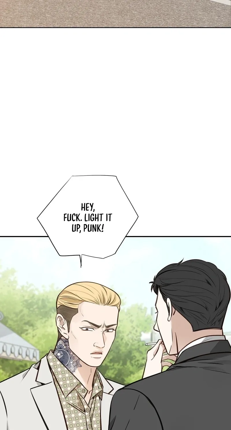 Read Return to Geumnak-ri chapter 3 image 4 on Lezhin