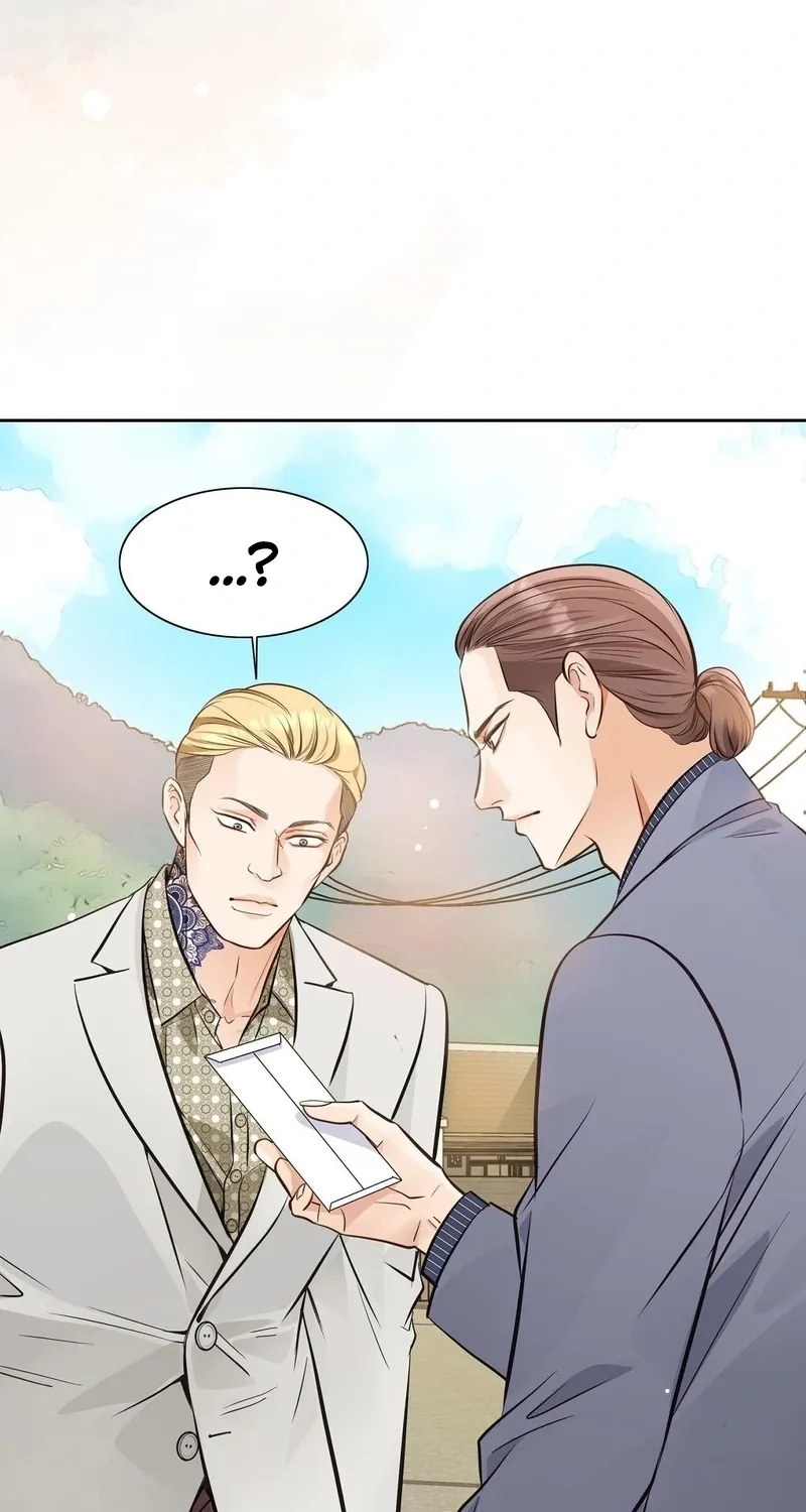 Read Return to Geumnak-ri chapter 3 image 40 on Lezhin