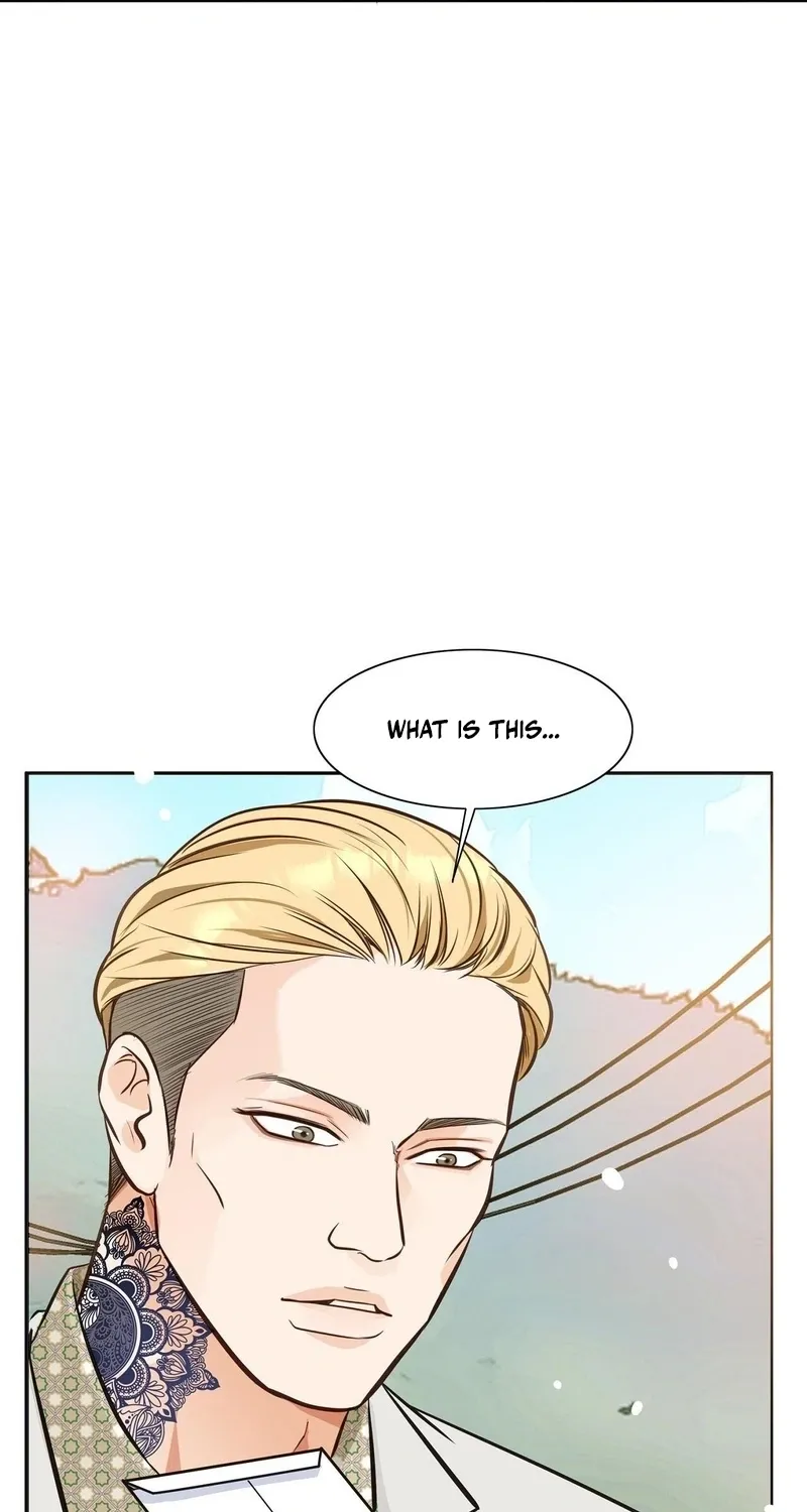 Read Return to Geumnak-ri chapter 3 image 42 on Lezhin