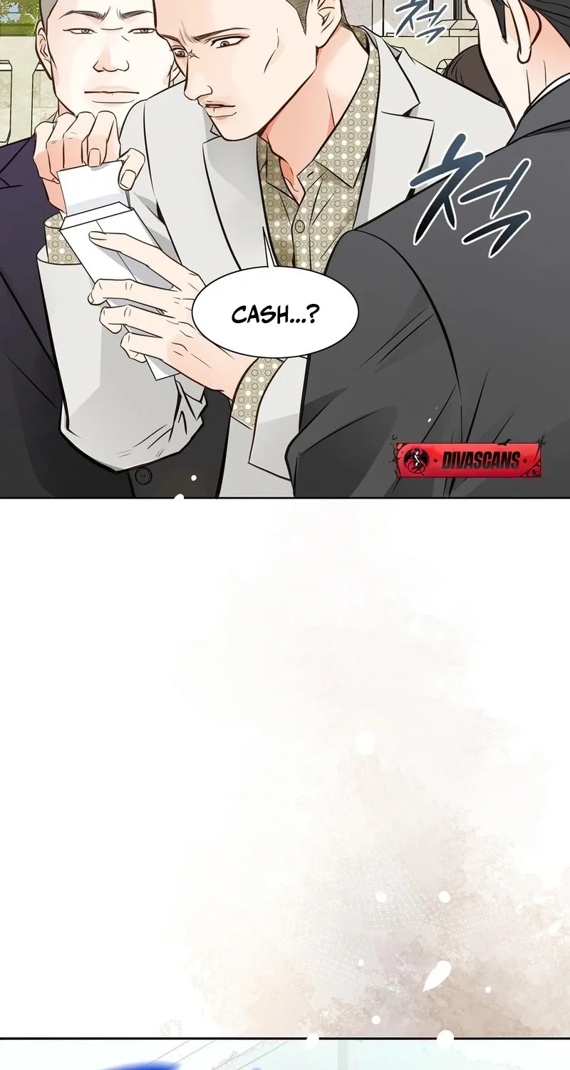 Read Return to Geumnak-ri chapter 3 image 44 on Lezhin