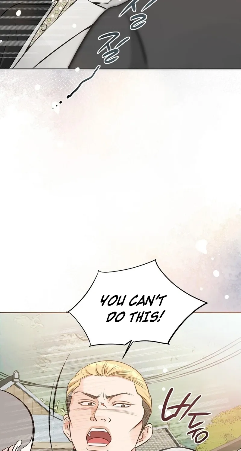 Read Return to Geumnak-ri chapter 3 image 47 on Lezhin