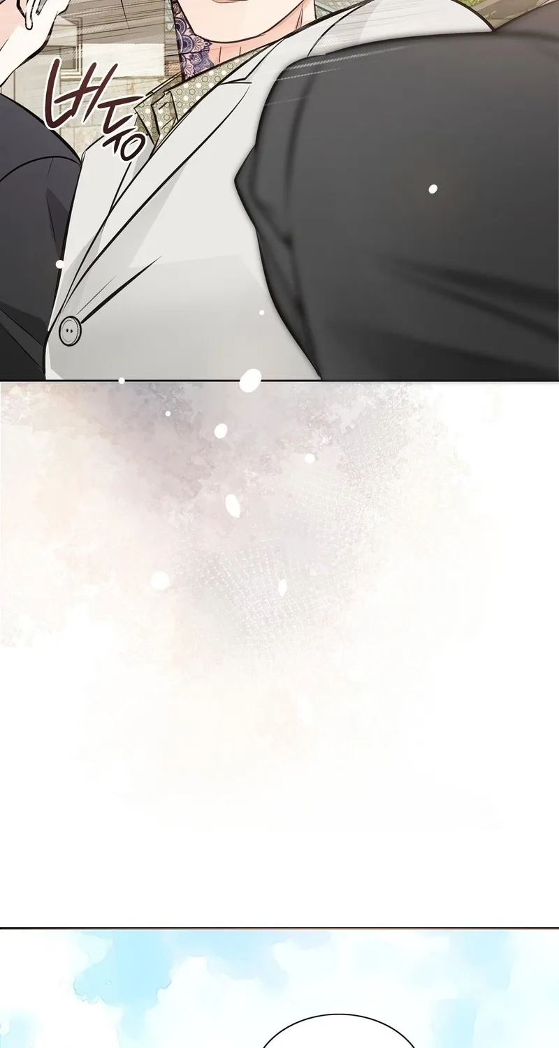 Read Return to Geumnak-ri chapter 3 image 48 on Lezhin