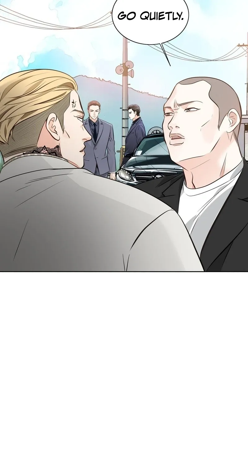 Read Return to Geumnak-ri chapter 3 image 49 on Lezhin