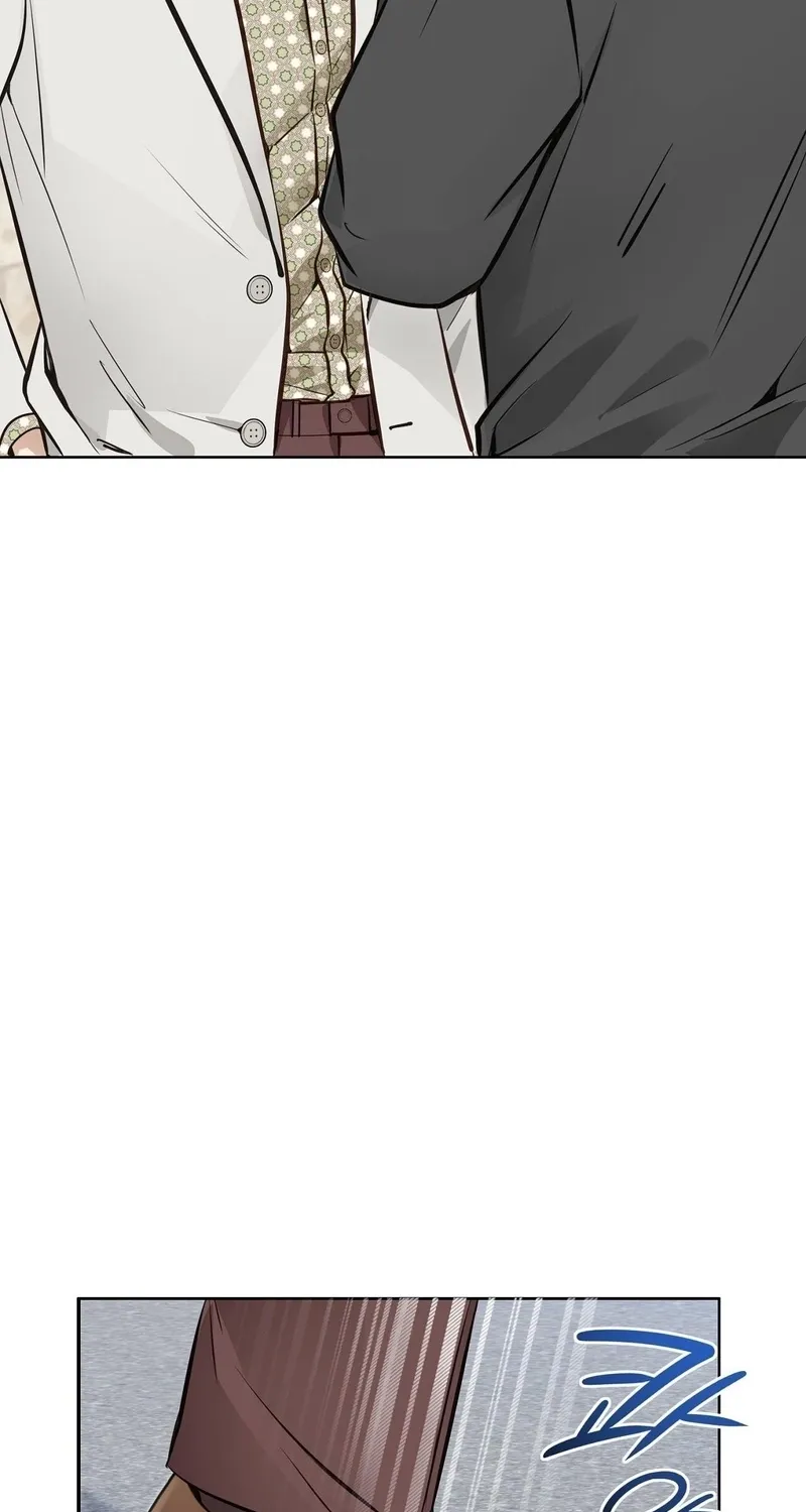 Read Return to Geumnak-ri chapter 3 image 5 on Lezhin