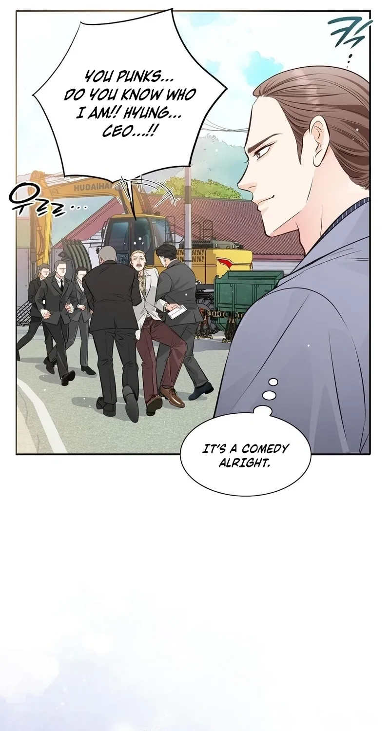 Read Return to Geumnak-ri chapter 3 image 50 on Lezhin