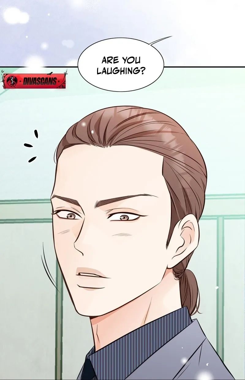 Read Return to Geumnak-ri chapter 3 image 51 on Lezhin