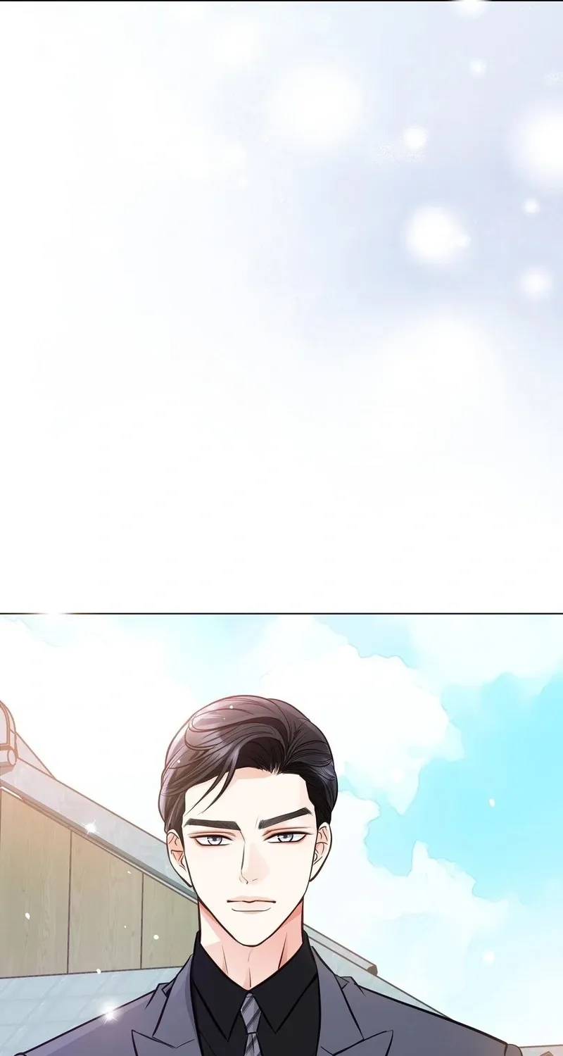 Read Return to Geumnak-ri chapter 3 image 52 on Lezhin