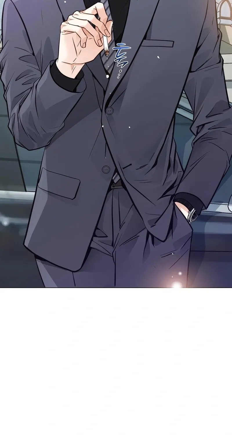 Read Return to Geumnak-ri chapter 3 image 53 on Lezhin