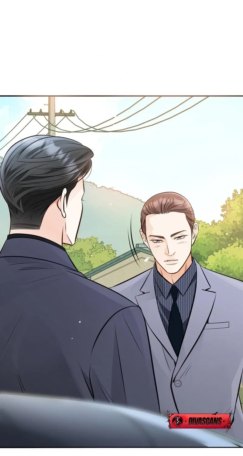 Read Return to Geumnak-ri chapter 3 image 54 on Lezhin