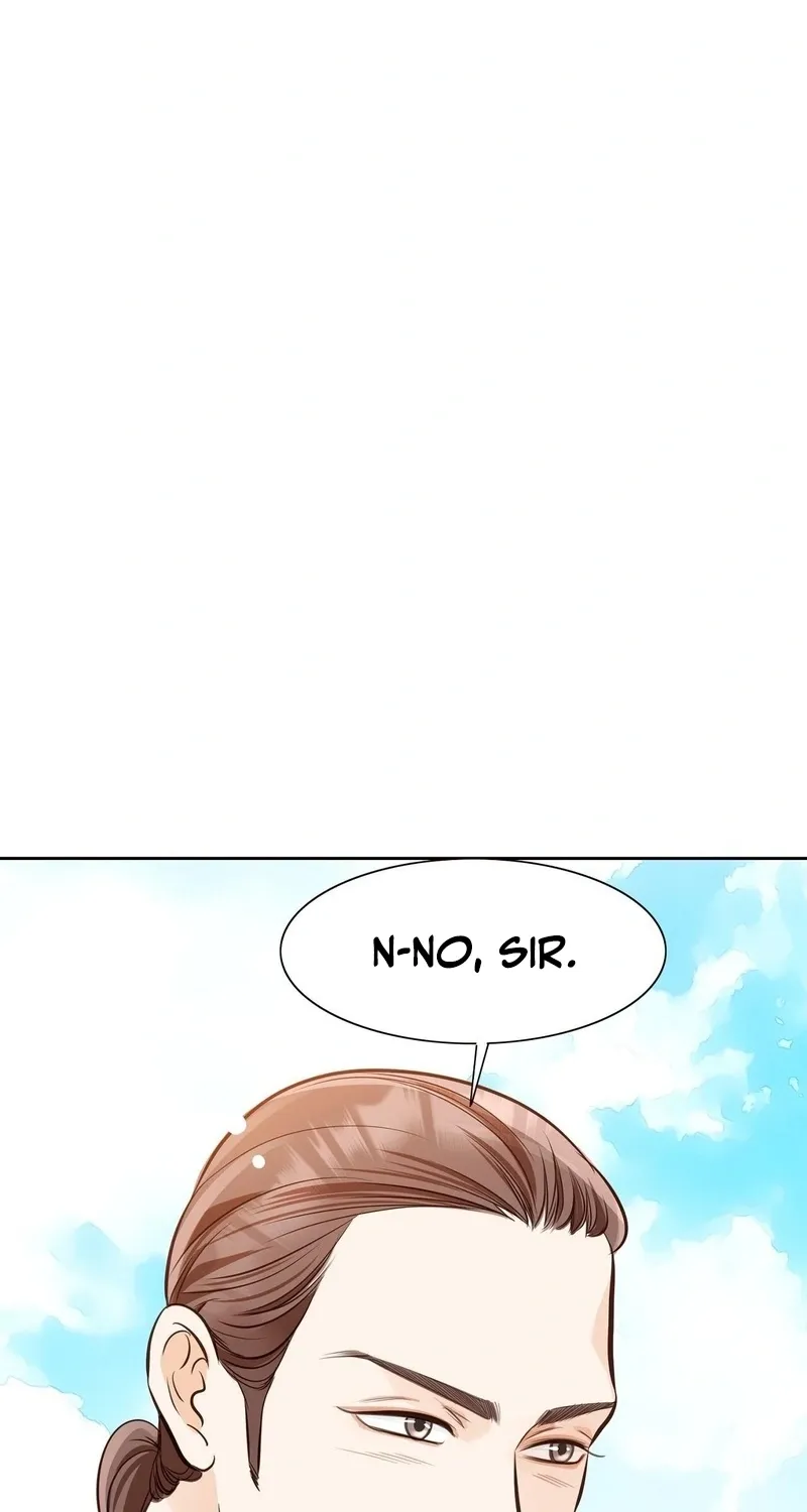 Read Return to Geumnak-ri chapter 3 image 55 on Lezhin