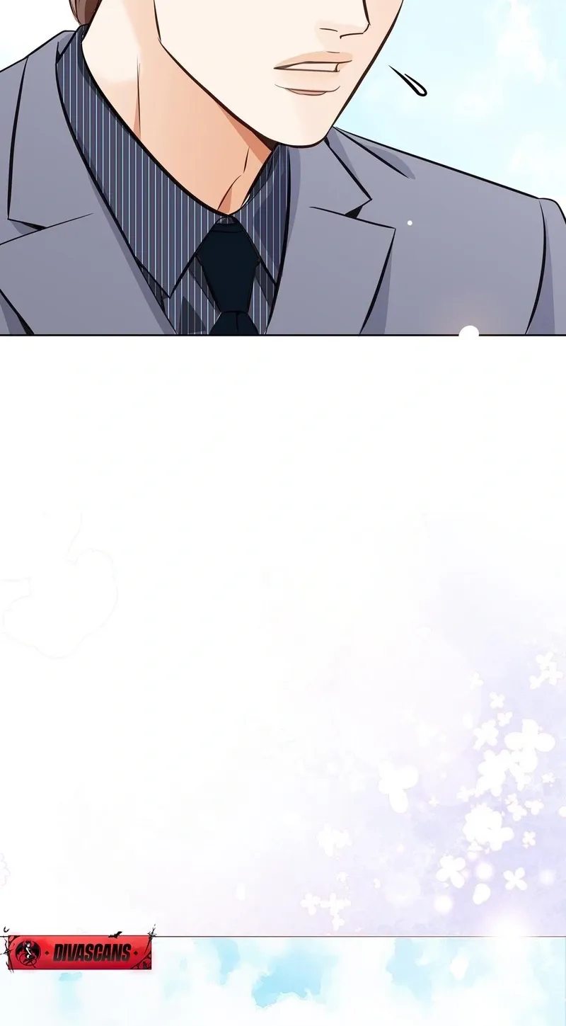 Read Return to Geumnak-ri chapter 3 image 56 on Lezhin