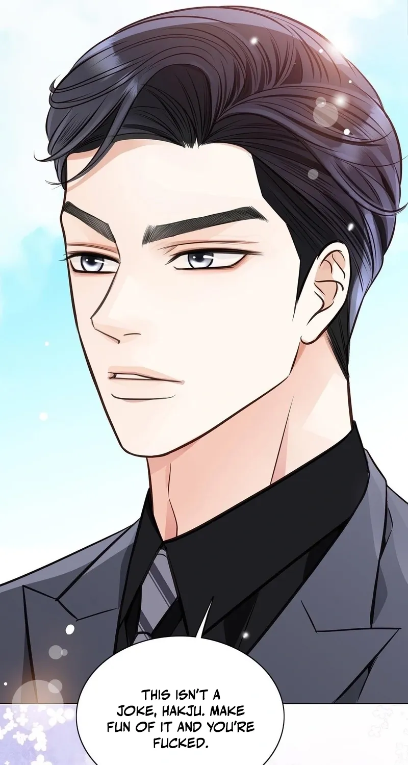 Read Return to Geumnak-ri chapter 3 image 57 on Lezhin