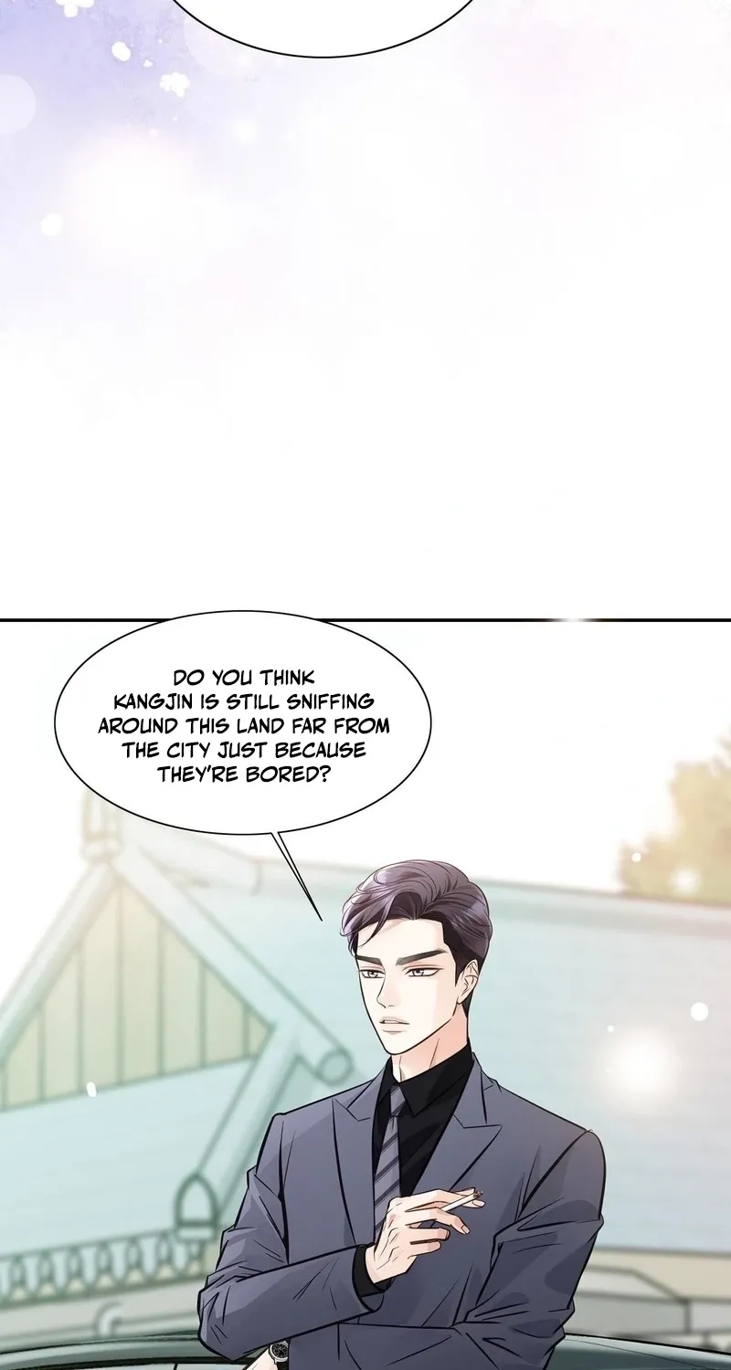 Read Return to Geumnak-ri chapter 3 image 58 on Lezhin