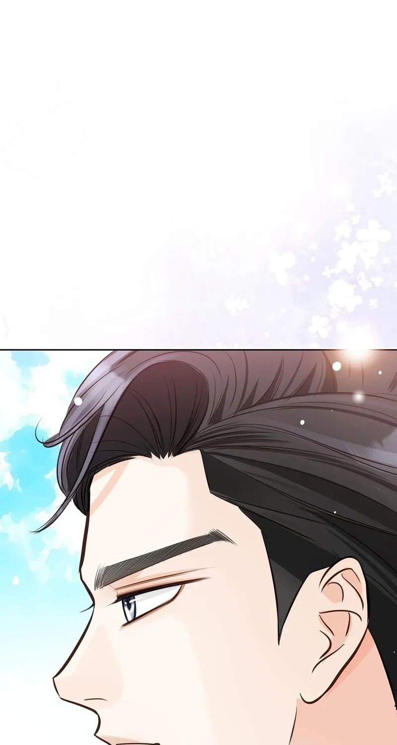 Read Return to Geumnak-ri chapter 3 image 60 on Lezhin