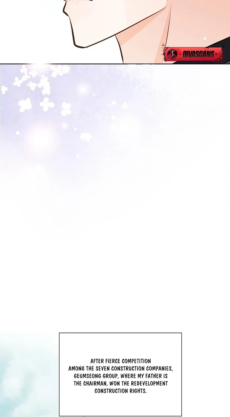 Read Return to Geumnak-ri chapter 3 image 61 on Lezhin