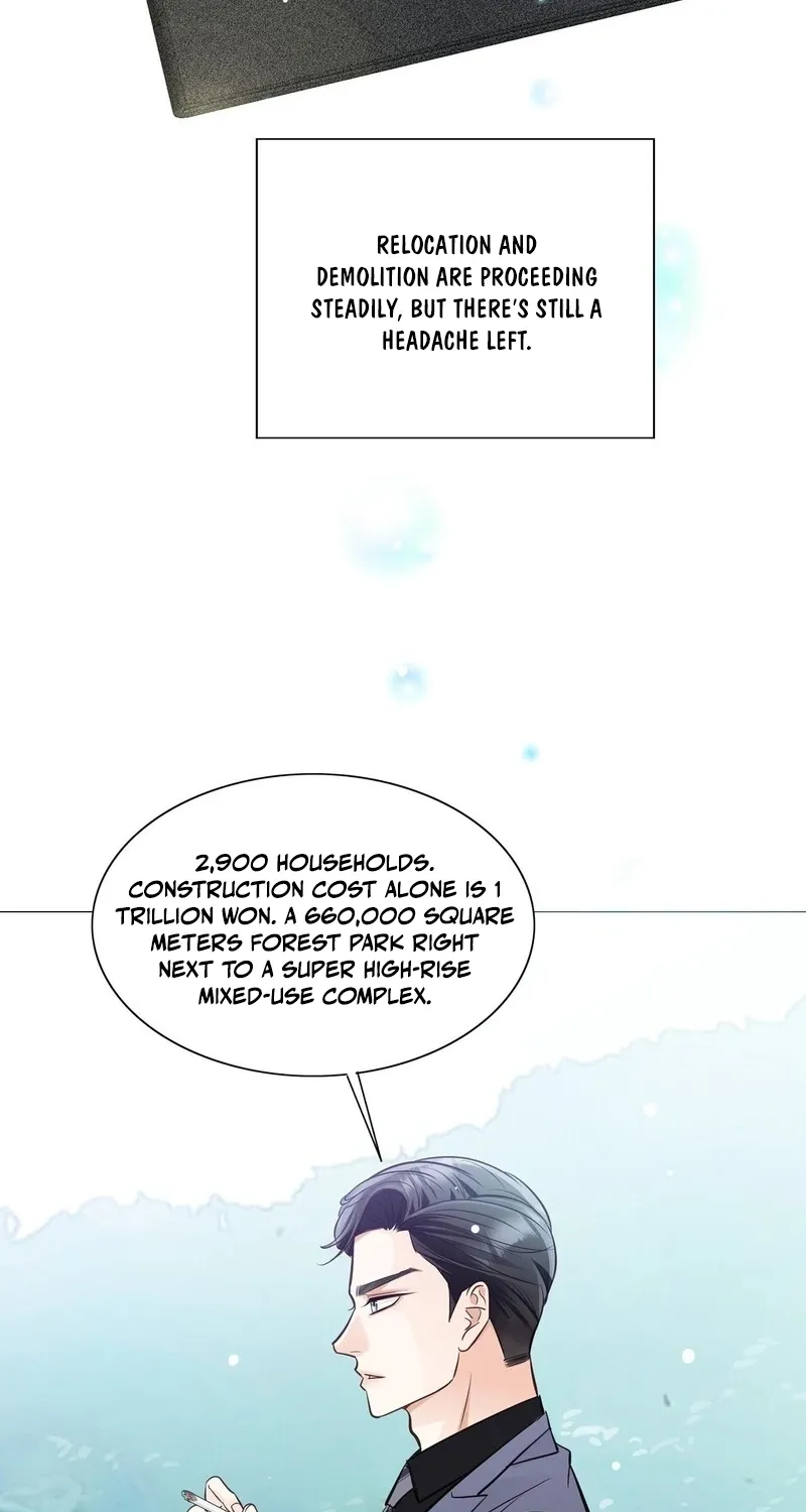 Read Return to Geumnak-ri chapter 3 image 63 on Lezhin