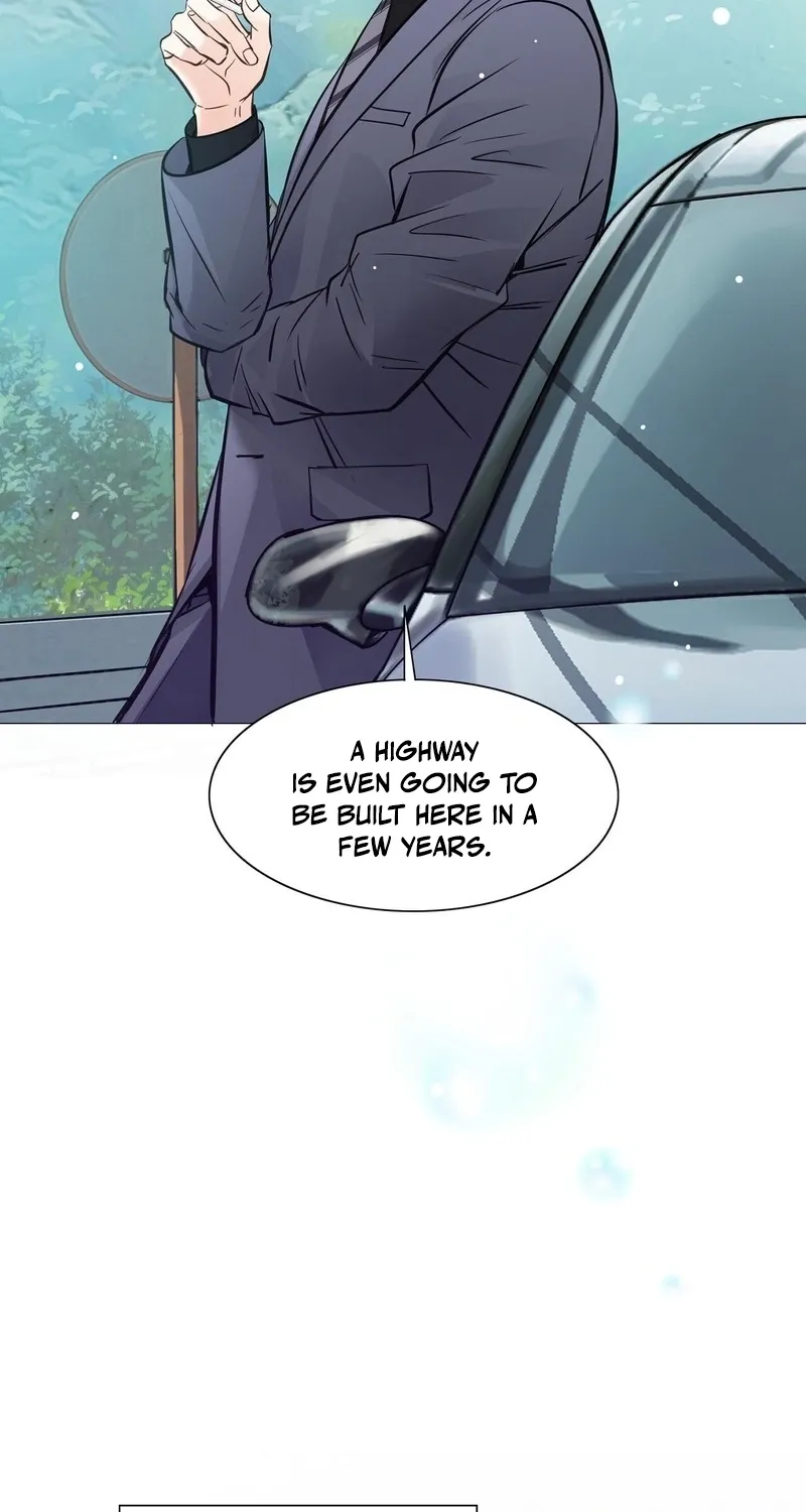 Read Return to Geumnak-ri chapter 3 image 64 on Lezhin