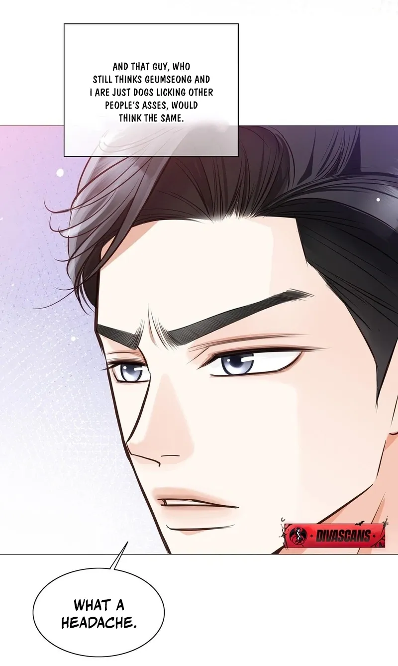 Read Return to Geumnak-ri chapter 3 image 66 on Lezhin