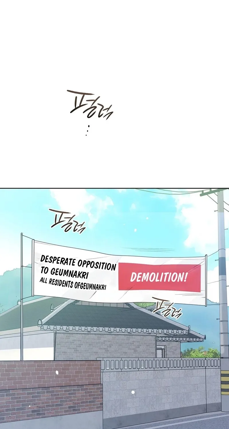 Read Return to Geumnak-ri chapter 3 image 67 on Lezhin