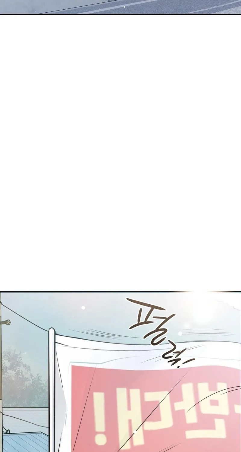 Read Return to Geumnak-ri chapter 3 image 68 on Lezhin